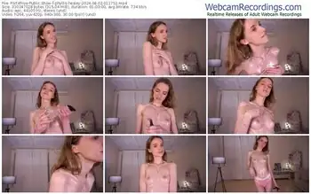 flirt4free-phyllis-hesley-08-02-2024-01-17-51