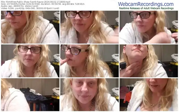 flirt4free-pink-hayze-08-02-2024-17-28-08