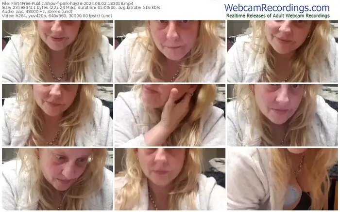 flirt4free-pink-hayze-08-02-2024-18-30-18