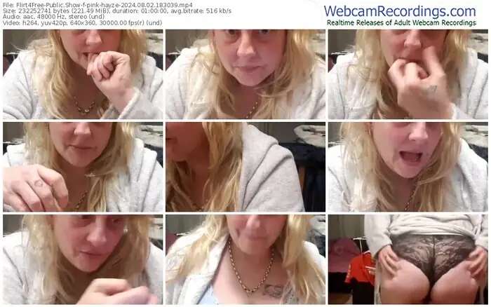 flirt4free-pink-hayze-08-02-2024-18-30-39