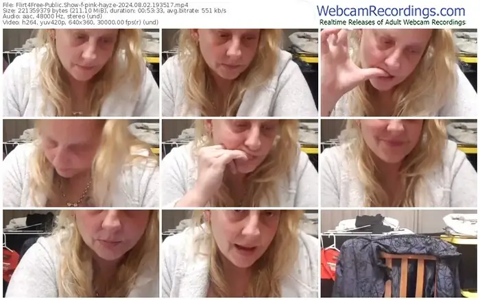 flirt4free-pink-hayze-08-02-2024-19-35-17