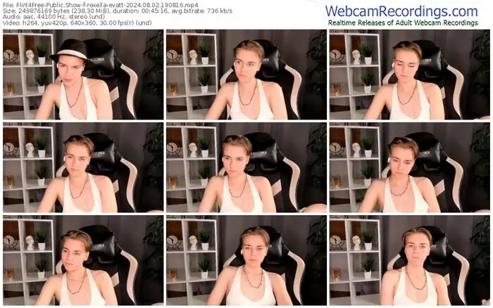 flirt4free-rexella-evatt-08-02-2024-19-08-16