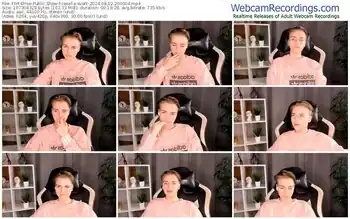 flirt4free-rexella-evatt-08-02-2024-20-00-04