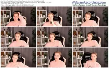 flirt4free-rexella-evatt-08-02-2024-20-25-15