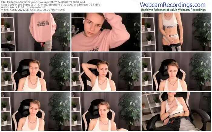 flirt4free-rexella-evatt-08-02-2024-22-28-20