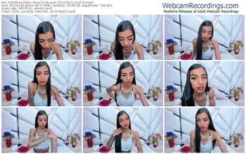 flirt4free-rita-suck-08-02-2024-03-27-33