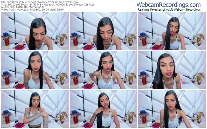flirt4free-rita-suck-08-02-2024-03-27-33