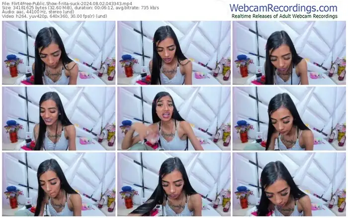 flirt4free-rita-suck-08-02-2024-04-33-43