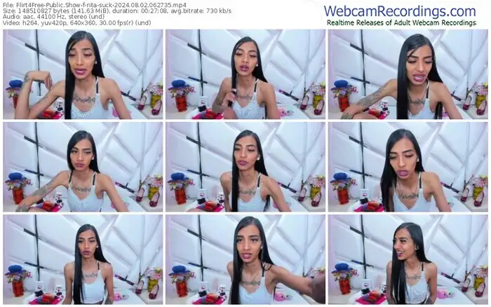 flirt4free-rita-suck-08-02-2024-06-27-35