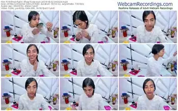 flirt4free-rita-suck-08-02-2024-09-10-24