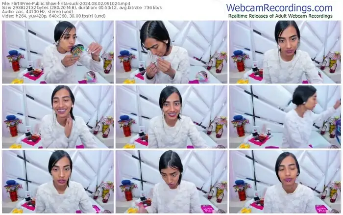 flirt4free-rita-suck-08-02-2024-09-10-24