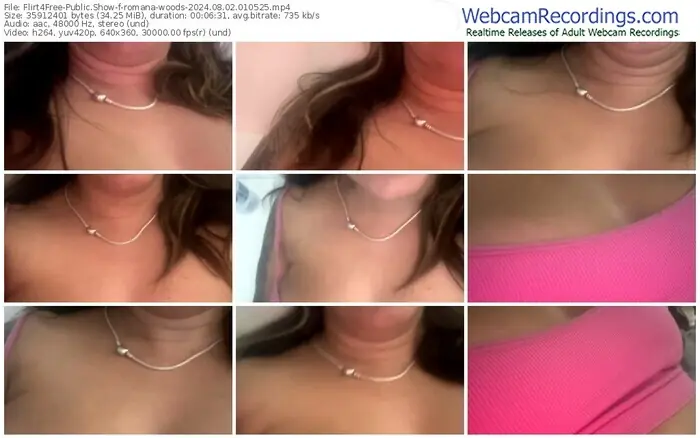 flirt4free-romana-woods-08-02-2024-01-05-25