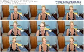 flirt4free-roni-raye-08-02-2024-20-30-49