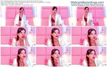 flirt4free-rosse-owen-08-02-2024-18-14-33