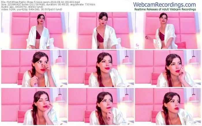 flirt4free-rosse-owen-08-02-2024-18-14-33