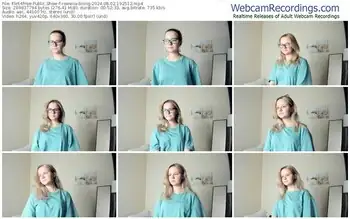 flirt4free-rowena-blong-08-02-2024-19-25-12