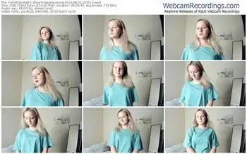 flirt4free-rowena-blong-08-02-2024-20-25-10