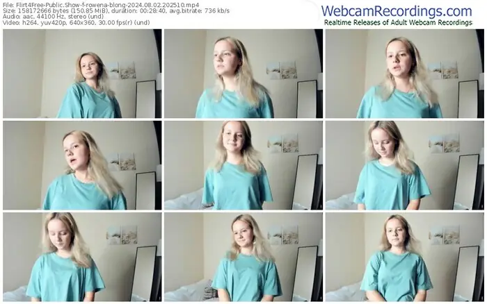 flirt4free-rowena-blong-08-02-2024-20-25-10