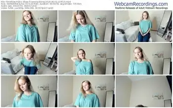 flirt4free-rowena-blong-08-02-2024-21-05-15