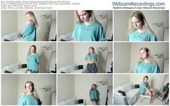 flirt4free-rowena-blong-08-02-2024-22-07-02