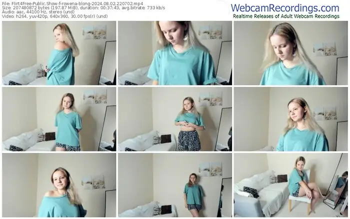 flirt4free-rowena-blong-08-02-2024-22-07-02