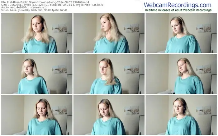 flirt4free-rowena-blong-08-02-2024-23-04-06