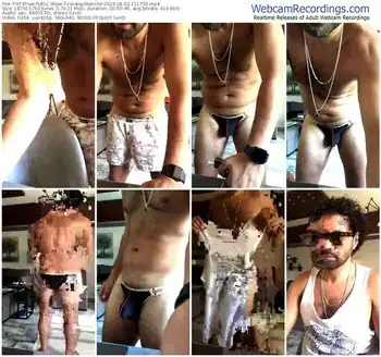 flirt4free-roxana-blanche-08-02-2024-11-17-50