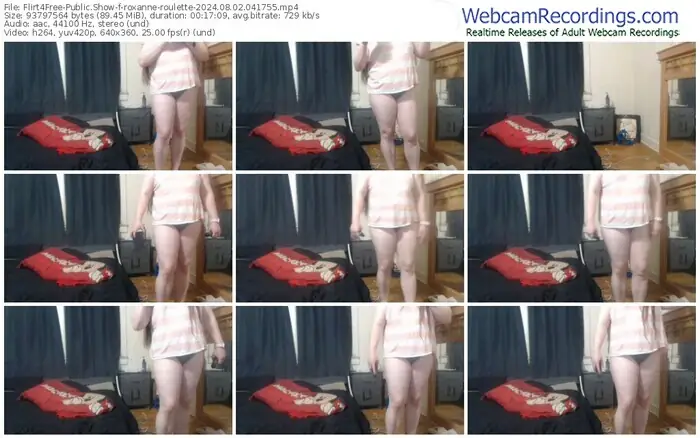 flirt4free-roxanne-roulette-08-02-2024-04-17-55