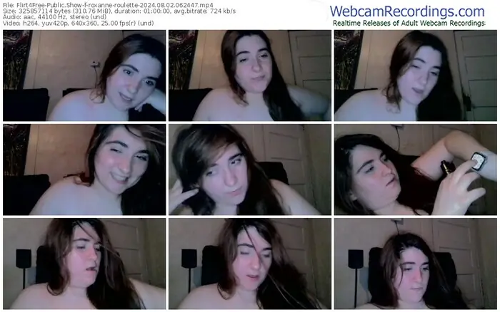 flirt4free-roxanne-roulette-08-02-2024-06-24-47