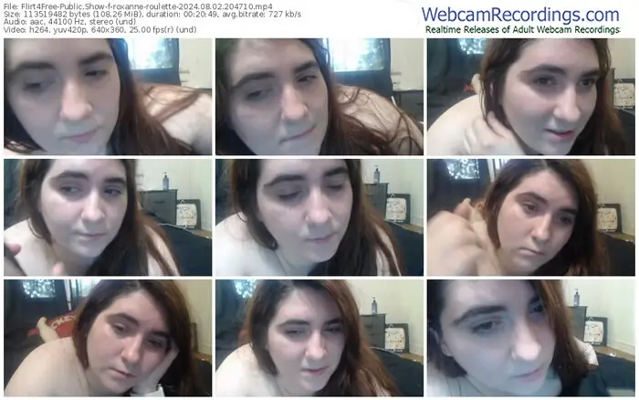 flirt4free-roxanne-roulette-08-02-2024-20-47-10
