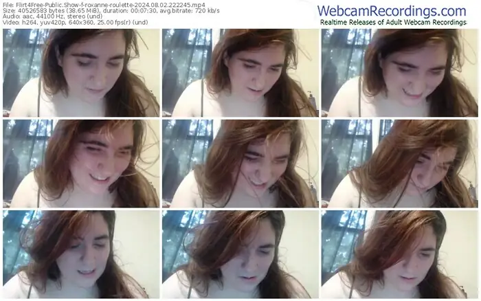 flirt4free-roxanne-roulette-08-02-2024-22-22-45
