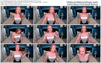 flirt4free-ruth-bennett-08-02-2024-17-57-16