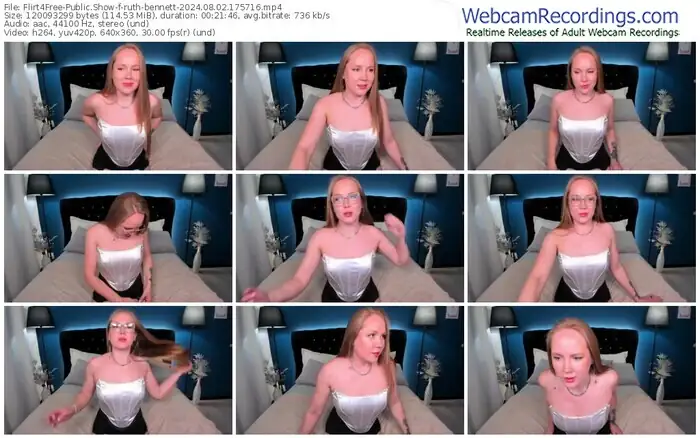 flirt4free-ruth-bennett-08-02-2024-17-57-16