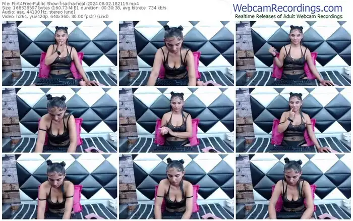 flirt4free-sacha-heat-08-02-2024-18-21-19