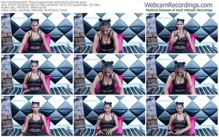 flirt4free-sacha-heat-08-02-2024-20-16-41