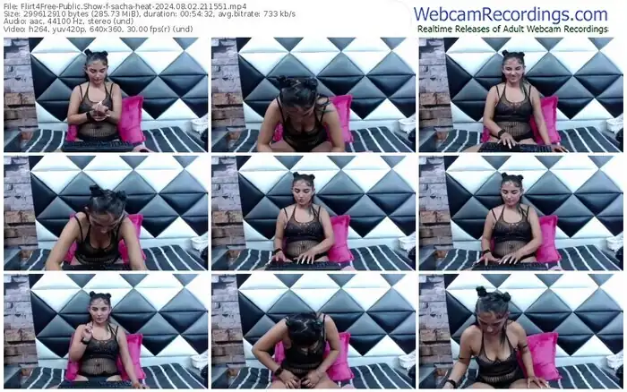 flirt4free-sacha-heat-08-02-2024-21-15-51