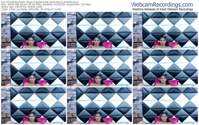 flirt4free-sacha-heat-08-02-2024-22-40-25