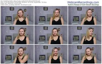 flirt4free-sally-verda-08-02-2024-00-56-36