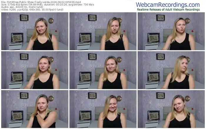 flirt4free-sally-verda-08-02-2024-00-56-36