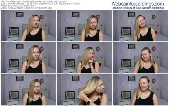 flirt4free-sally-verda-08-02-2024-04-21-21