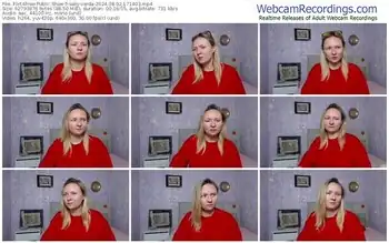 flirt4free-sally-verda-08-02-2024-17-14-03