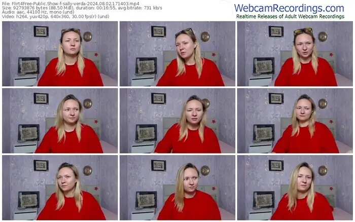 flirt4free-sally-verda-08-02-2024-17-14-03