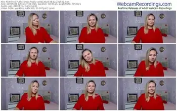 flirt4free-sally-verda-08-02-2024-22-25-32