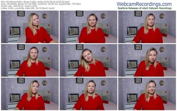 flirt4free-sally-verda-08-02-2024-22-25-32