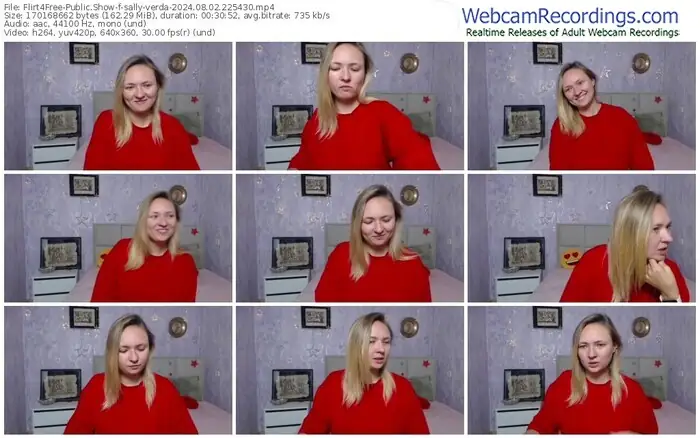 flirt4free-sally-verda-08-02-2024-22-54-30