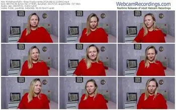 flirt4free-sally-verda-08-02-2024-23-29-02