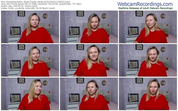 flirt4free-sally-verda-08-02-2024-23-29-02