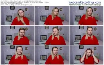 flirt4free-sally-verda-08-02-2024-23-50-02