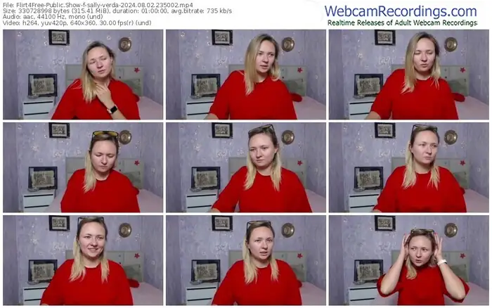 flirt4free-sally-verda-08-02-2024-23-50-02