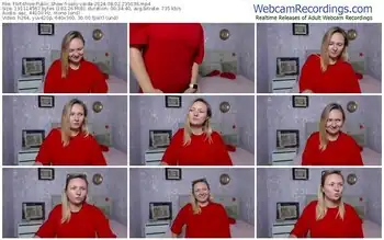 flirt4free-sally-verda-08-02-2024-23-50-36